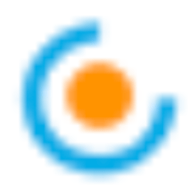 Flysoftbeta Flysoft Github - Ultra HD Colorful Wallpapers for Desktop