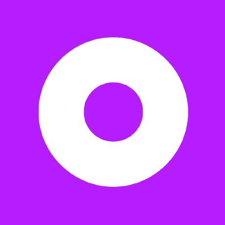 Dxhello Github - Perfect HD Nature Illustrations | Free Download