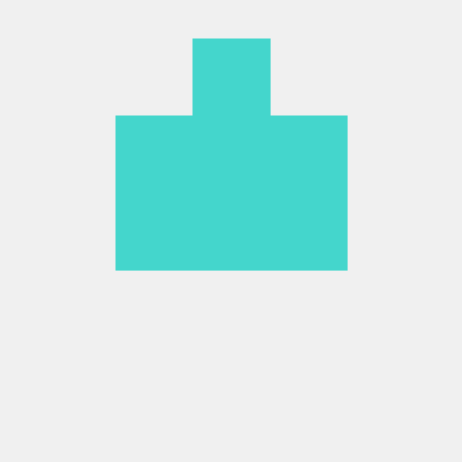 Stacyburris Stacy Burris Github - High Resolution Gradient Designs for Desktop