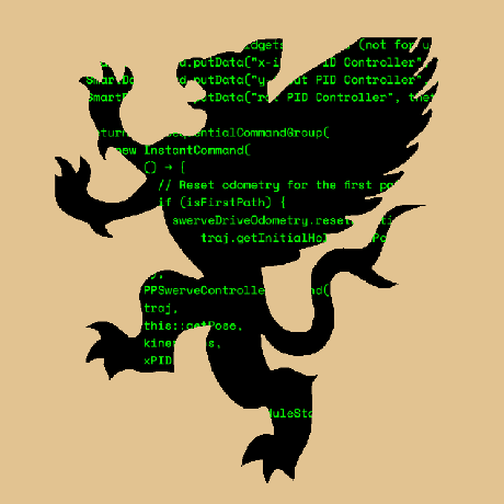 1884 Griffins - Abstract Textures - Perfect HD Collection