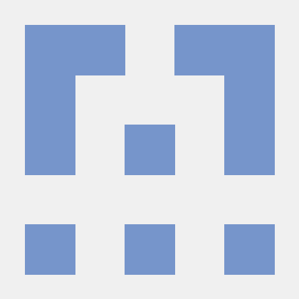 Github Mareaucanard Epitech Hub 2023 2024 - Incredible Gradient Photo - High Resolution