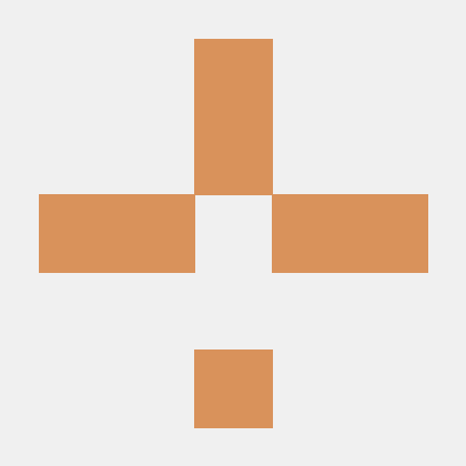 Team Ele Github - Best Gradient Photos in Retina