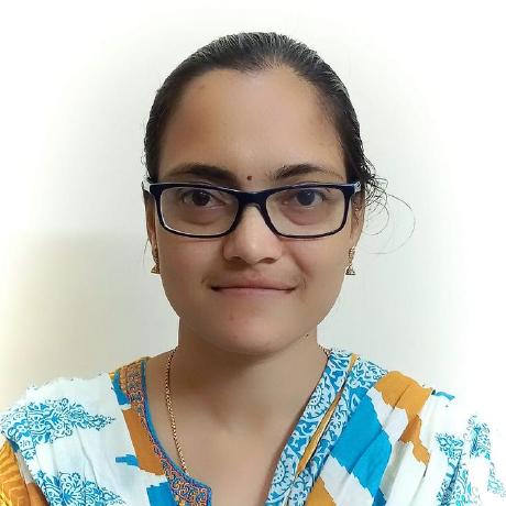 Sireesha Devops Github Github - Download Amazing Geometric Illustration | HD