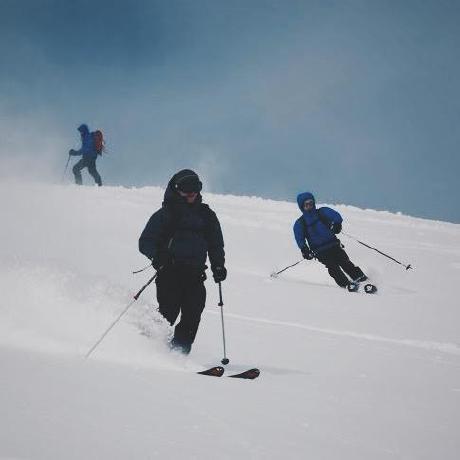 Jbuchermn Jonas Bucher Github - Download Beautiful Abstract Image | HD