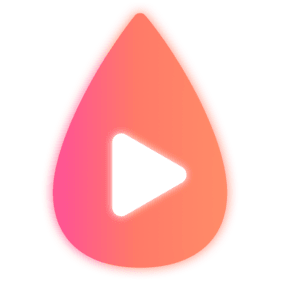 Almond Hub Github - Gradient Images - Professional Full HD Collection