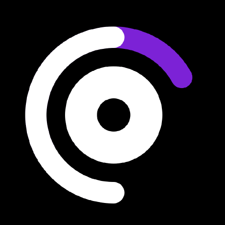 Bug Unicode Code Not Working Issue 60 Cosmic Ide Rewrite Github - Premium Space Texture Gallery - 4K