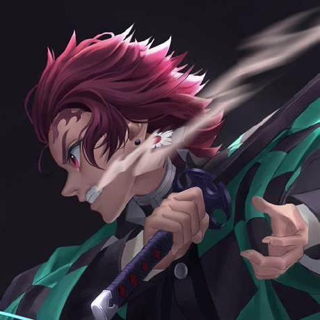 Github Dachuanggk Gdm Entropy - Space Images - Creative HD Collection