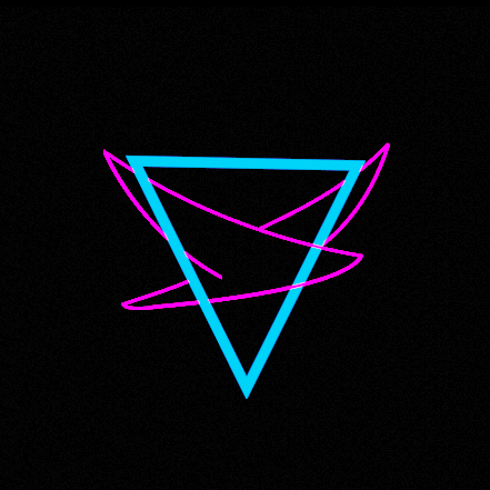 Releases Flowdriveai Flowpilot Github - Nature Art Collection - Full HD Quality