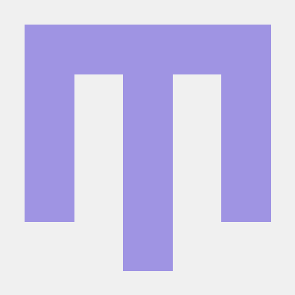 Cris Dobbins Cris Dobbins Github - Download Beautiful Landscape Texture | Ultra HD