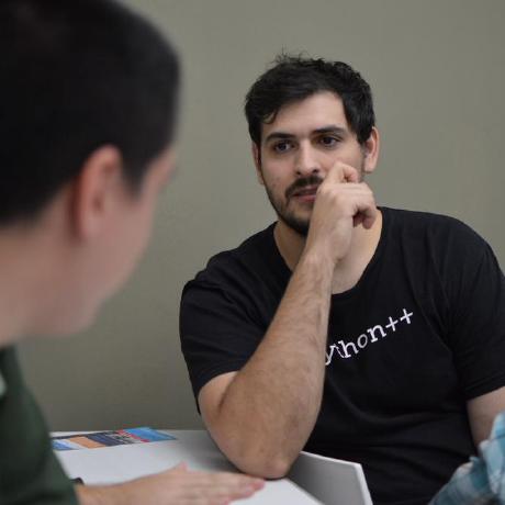 Gallegos19 Adrian Gallegos Github - Professional 8K Space Photos | Free Download