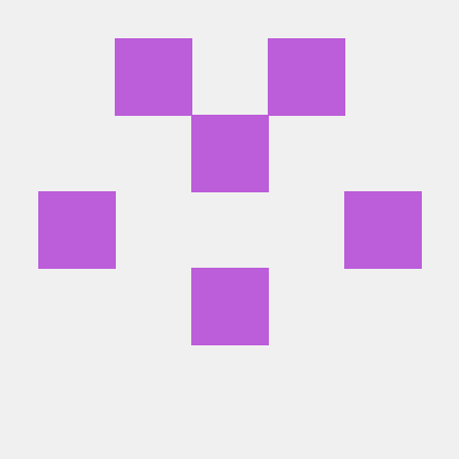 Github Ysywh Match Match Code - Artistic Geometric Background - 8K