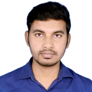 Em Asad Github - Stunning High Resolution Nature Photos | Free Download