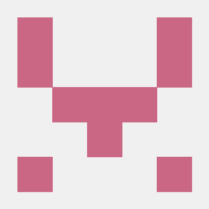 Github Andyoneill Cdr Cdr Techtest - Colorful Art Collection - Desktop Quality