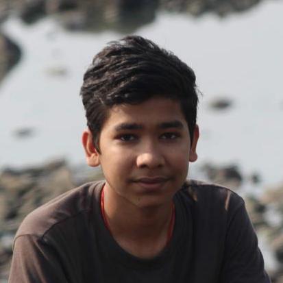 Snifhex Sachin Tripathi Github - Premium Light Image Gallery - 8K