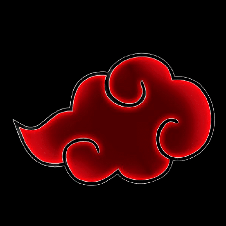 Travisjneuman Travis J Neuman Github - Geometric Wallpapers - Creative Desktop Collection