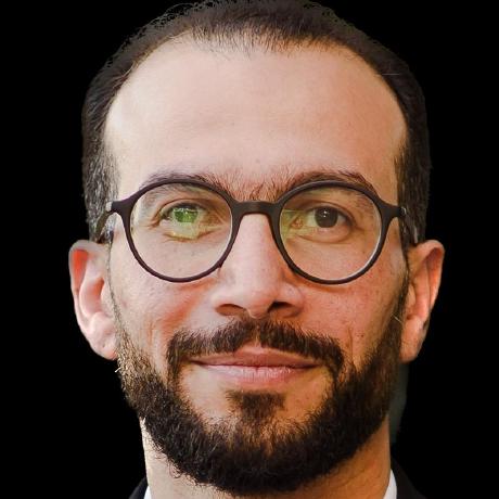 Khaled Ghanem Khaled Ghanem Github - Colorful Pictures - Ultra HD Desktop Collection