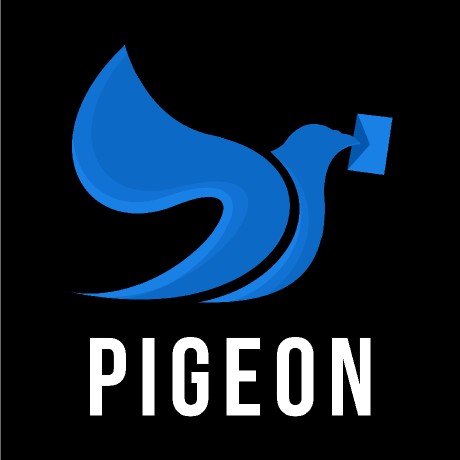 Github Wiratchada Pigeon - Best Space Designs in Retina