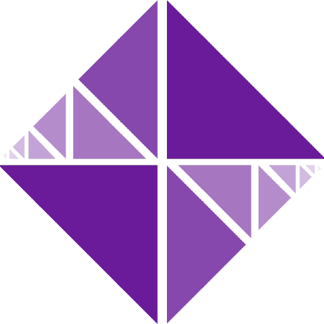 Github Zeno Ml Zeno Ai Data Management Evaluation Platform - Professional Space Picture - HD