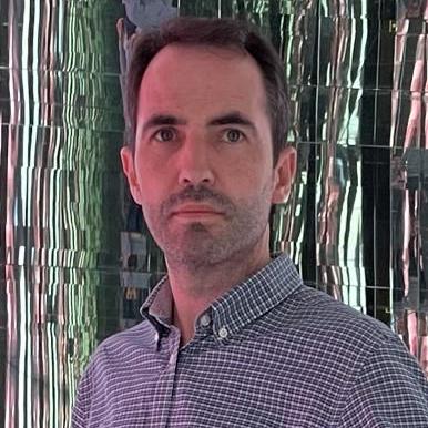 Miguel Pampin Miguel Github