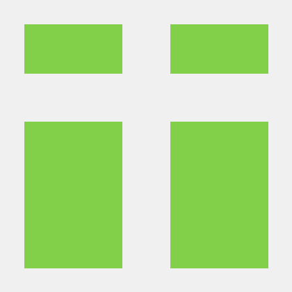 Ildar Sadykov54 Github - Download Artistic Light Wallpaper | 4K