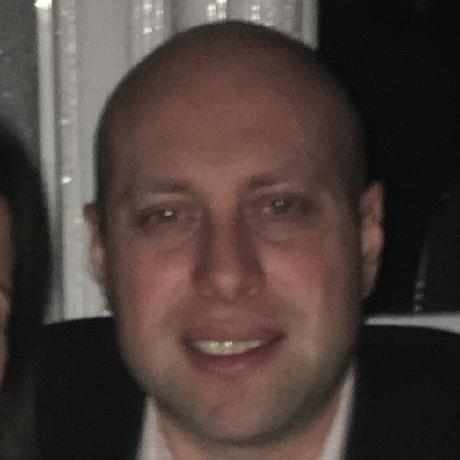 Github Mjurczyk Three N64 Three Js Implementation Of Nbarkhina N64wasm - Desktop Landscape Backgrounds for Desktop