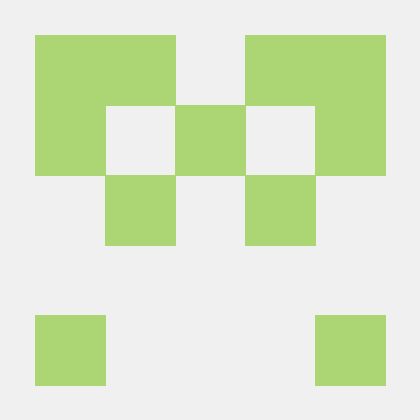 Lenovo Github Topics Github - Vintage Image Collection - Mobile Quality