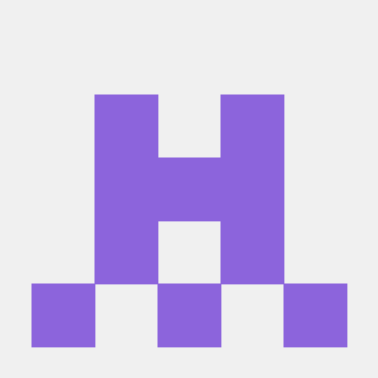 Fpthink Github - Gradient Photos - High Quality 8K Collection