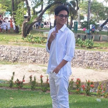 Luiz Braga Github - Retina Mountain Textures for Desktop