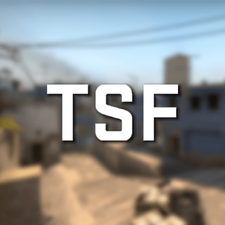 Team Scaleform Github - Best Gradient Images in Desktop