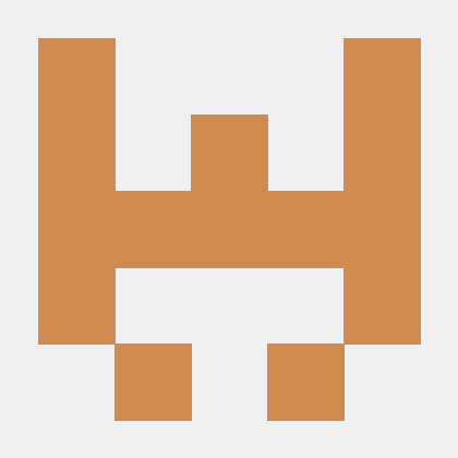 Metaversebox Metaverse Box Github - Elegant HD Colorful Wallpapers | Free Download