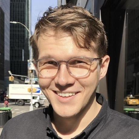 Adrian Sch Github - Professional Vintage Wallpaper - HD