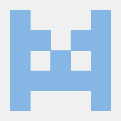 Bandaian Ian Banda Github - Download Classic Abstract Image | HD