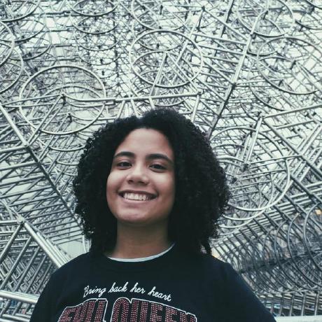 Giovanna Maluf Github - Creative Colorful Photo - 8K