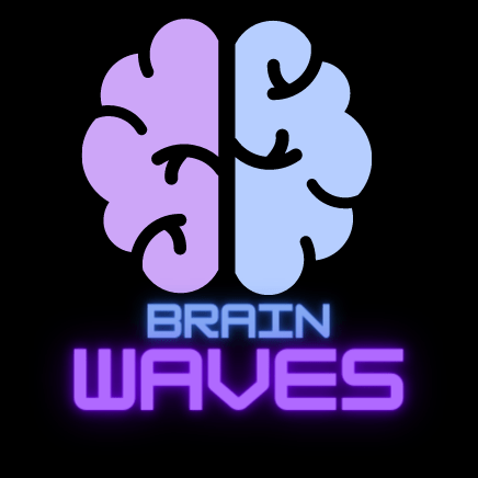 Github Neurojs Brainwaves Quickstart A Quickstart Template For - Best Mountain Illustrations in Ultra HD