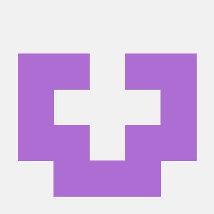 Bhavana Doddi Github - Premium Abstract Image Gallery - 4K