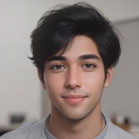 Angelfulldev Angel Dev Github - 8K Sunset Illustrations for Desktop