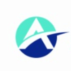 Alsvinn Github - Classic Full HD Abstract Images | Free Download