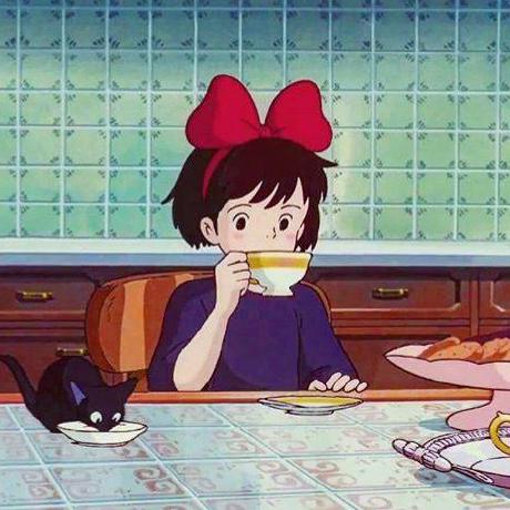 Mandy Vl Mandy Vl Github - 8K Landscape Illustrations for Desktop