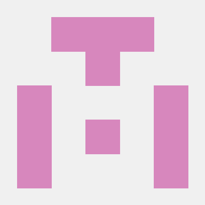 Policy As Versioned Code Demo Github - Download Classic Vintage Photo | 4K