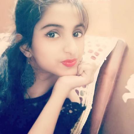 Github Aishwaryaatwork Richie Rich A Kbc Like Web App Made Using - Landscape Textures - Beautiful HD Collection