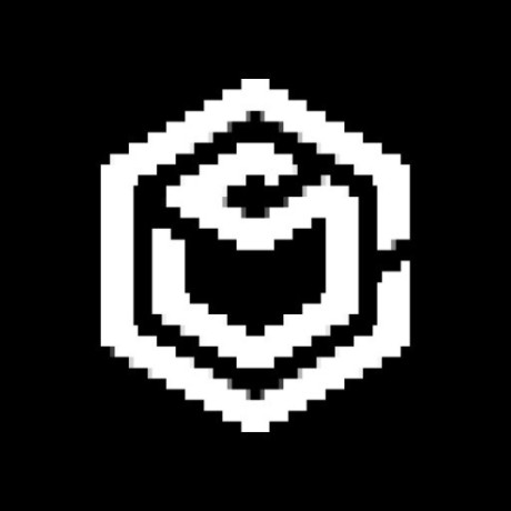 Programming Agency Programming Agency Github - High Resolution Nature Illustrations for Desktop