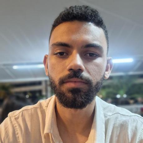 Sancar Sancar Github - Gradient Wallpapers - Incredible 8K Collection