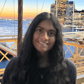 Rajaraman P Raja Raman Github - Best Dark Designs in HD