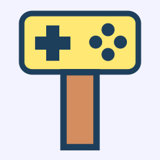 Indie Devs Github - Best City Wallpapers in 4K