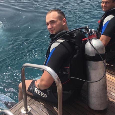 Avas Andrey A Vasenev Github - Download Premium Geometric Image | 8K