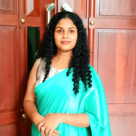 Sanjana Karunarathne Sanjan Karunarathne Github