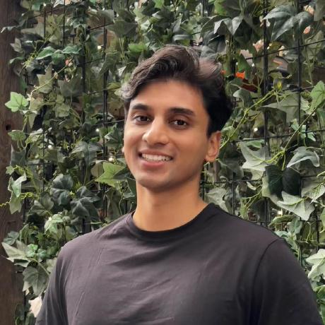 Github Saadchow Summ Ary - Geometric Art Collection - HD Quality