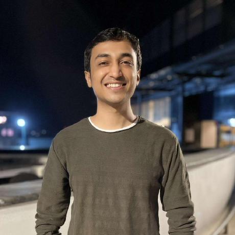 GitHub - Grafana/grafana-llm-app: Plugin To Easily Allow LLM Based Extensions To Grafana