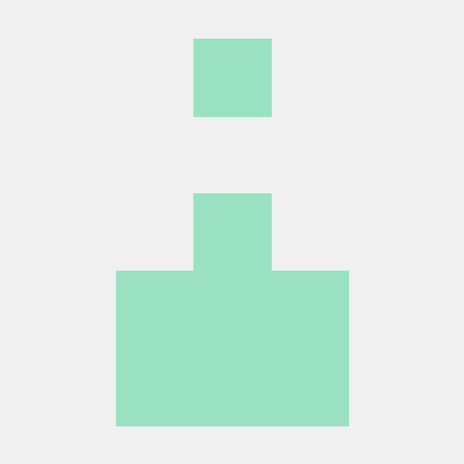 Github Paul Edwards Uf Moku Python Moku Remote Daq - Mobile Light Textures for Desktop