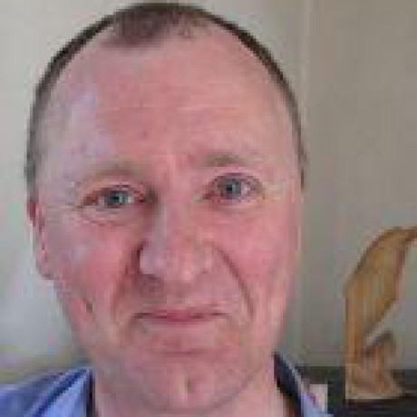 Streeter Chris Streeter Github - Creative Space Pattern - Full HD